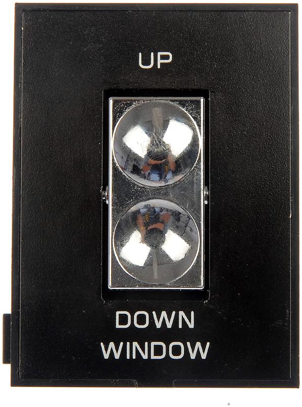Dorman 901069 Door Window Switch product image 1 of 3