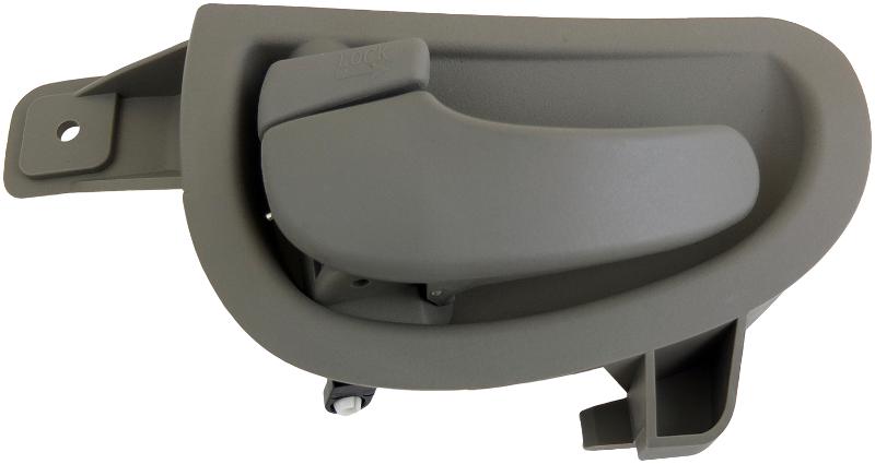 Dorman 81885 Interior Door Handle product image 2 of 3
