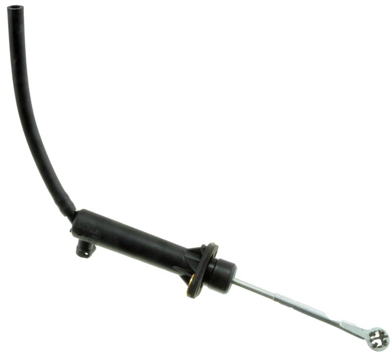 Dorman CM350080 - Clutch Master Cylinder Dorman CM350080 Clutch Master Cylinder product image 1 of 5