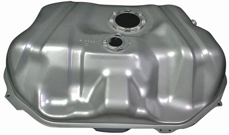 Dorman 576971 Fuel Tank product image 1 of 1