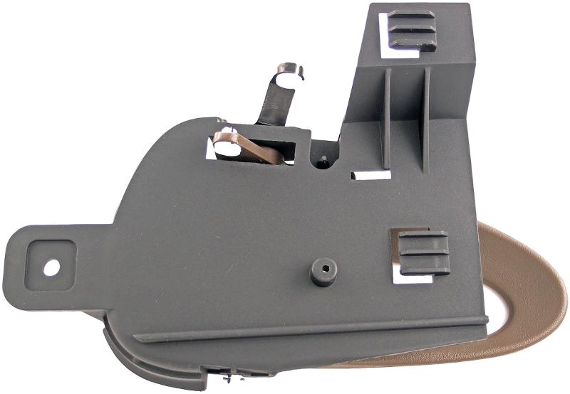 Dorman 82615 Interior Door Handle product image 3 of 3