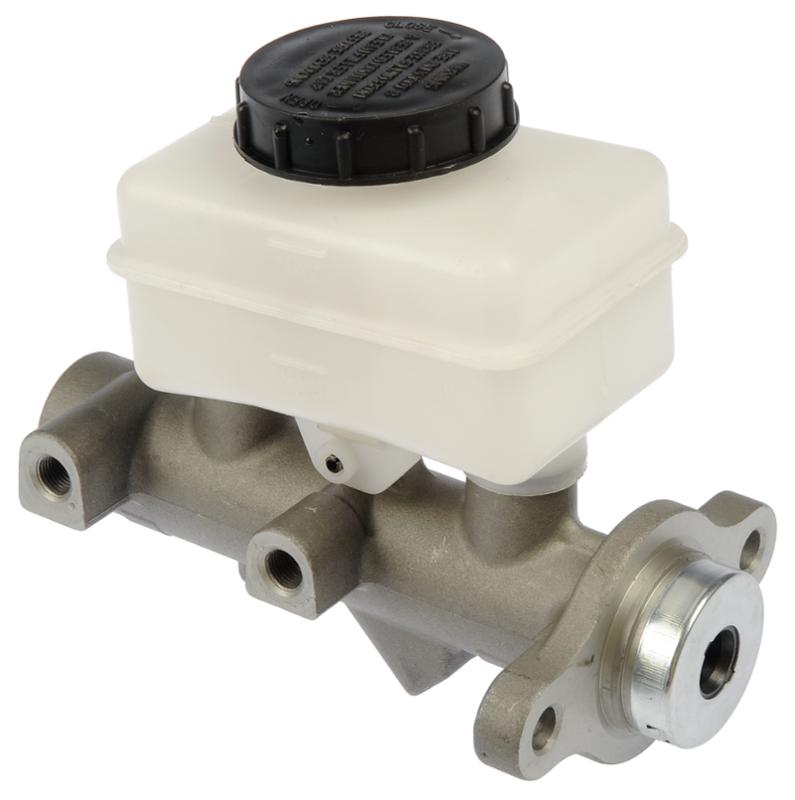 Dorman M630460 Brake Master Cylinder product image 1 of 4
