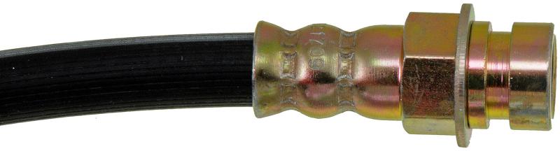 Dorman H20996 Brake Hydraulic Hose product image 1 of 3