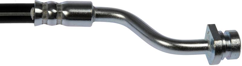 Dorman H621387 Brake Hydraulic Hose product image 1 of 3