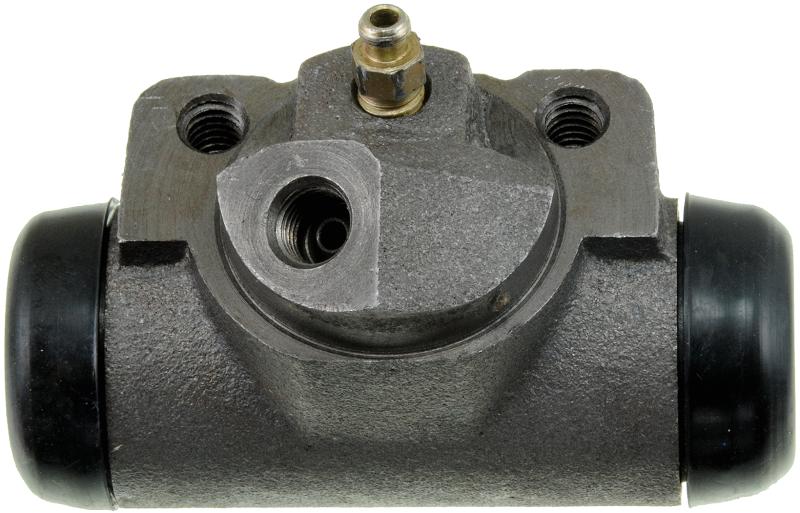 Dorman W37697 Drum Brake Wheel Cylinder product image 1 of 3