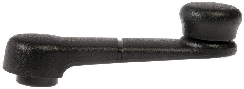 Dorman 76946 Window Crank Handle product image 1 of 5