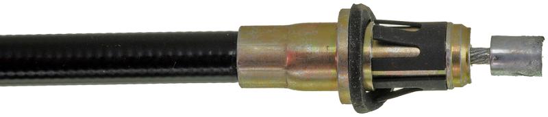 Dorman C94389 Parking Brake Cable product image 1 of 3