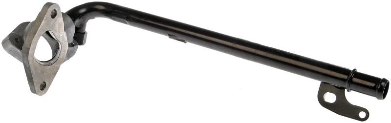 Dorman 902103 Engine Coolant Thermostat Housing product image 1 of 3