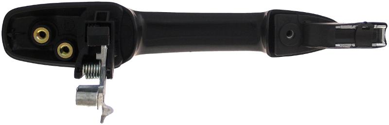 Dorman 83627 Exterior Door Handle product image 1 of 3