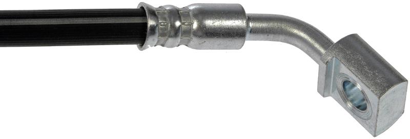 Dorman H620812 - Brake Hydraulic Hose Dorman H620812 Brake Hydraulic Hose product image 1 of 3