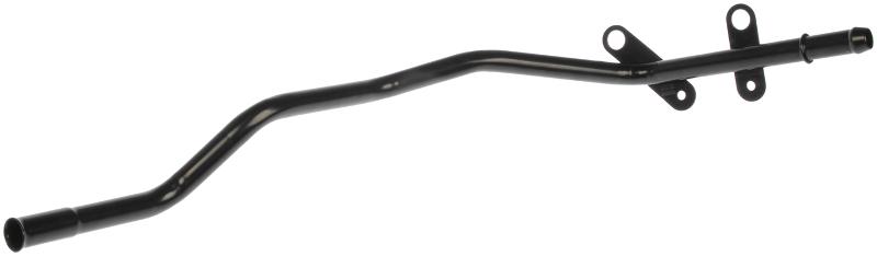 Dorman 626222 HVAC Heater Hose Assembly product image 1 of 3