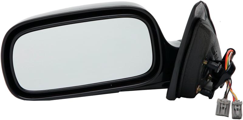 Dorman 9551731 - Door Mirror Dorman 9551731 Door Mirror product image 1 of 2