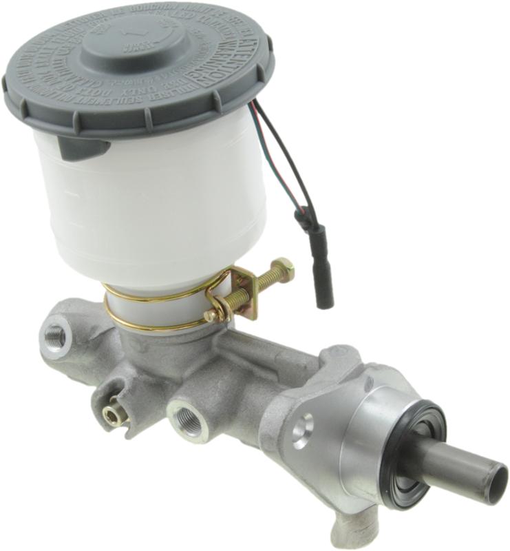 Dorman M390044 Brake Master Cylinder product image 1 of 4