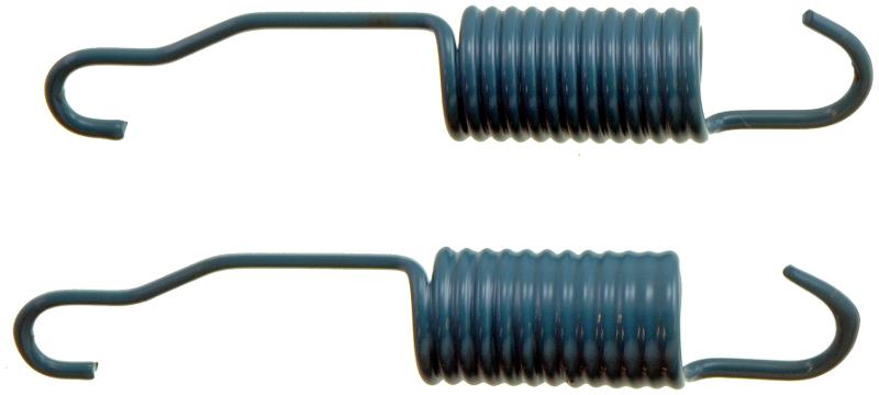 Dorman HW425 Dorman HW425 product image 1 of 1