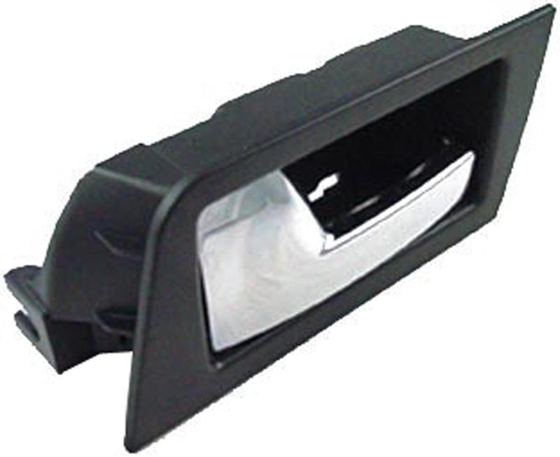 Dorman 81784 Interior Door Handle product image 1 of 3