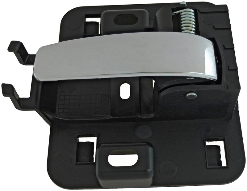 Dorman 82625 - Interior Door Handle Dorman 82625 Interior Door Handle product image 1 of 3