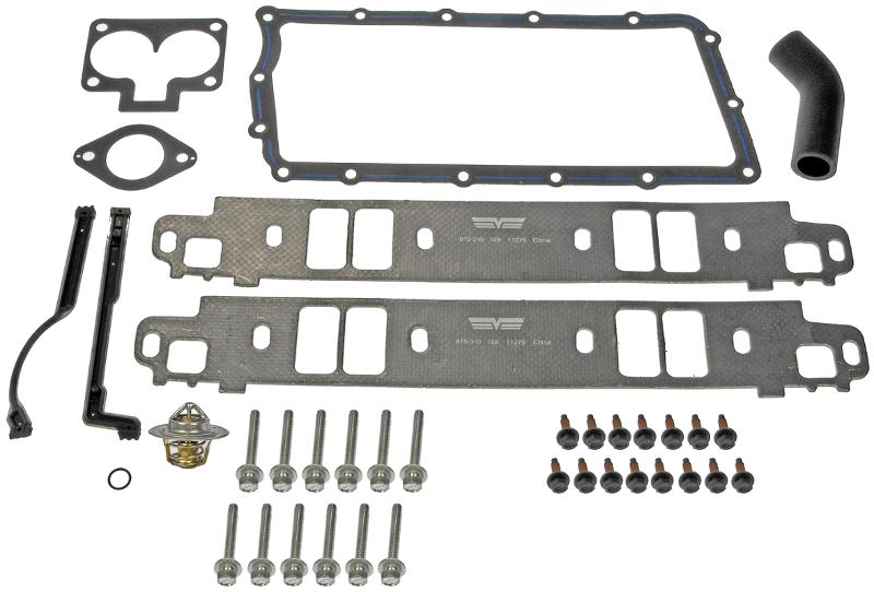 Dorman 615310 Engine Intake Manifold Gasket Set product image 1 of 1