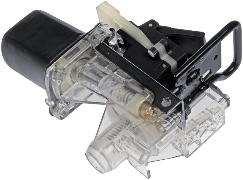 Dorman 747002 Trunk Lid Pull Down Motor product image 1 of 3
