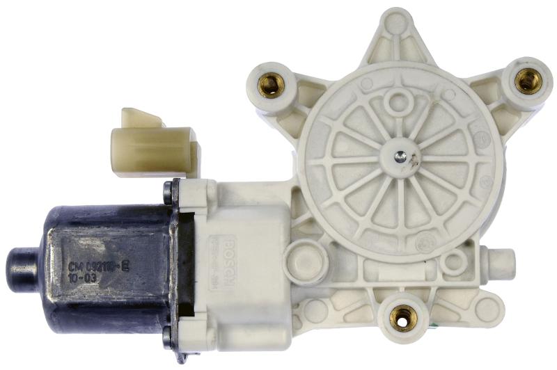 Dorman 742459 Power Window Motor product image 1 of 3
