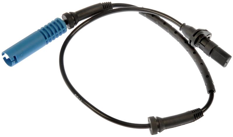 Dorman 970121 ABS Wheel Speed Sensor product image 1 of 2