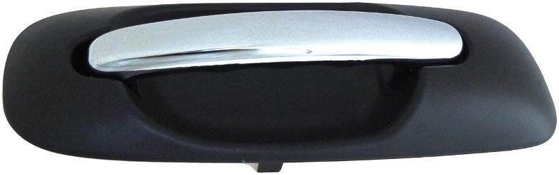 Dorman 93616 Exterior Door Handle product image 1 of 3