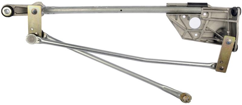 Dorman 602500 - Windshield Wiper Linkage Dorman 602500 Windshield Wiper Linkage product image 1 of 3