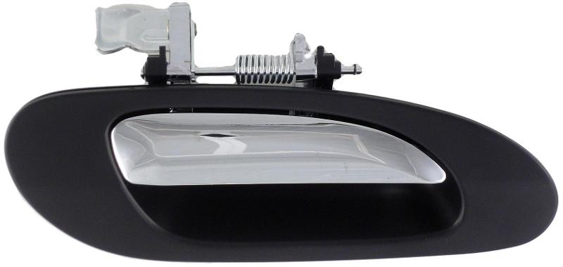 Dorman 81936 Exterior Door Handle product image 2 of 3
