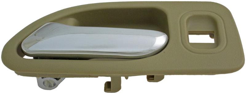 Dorman 92420 Interior Door Handle product image 2 of 3