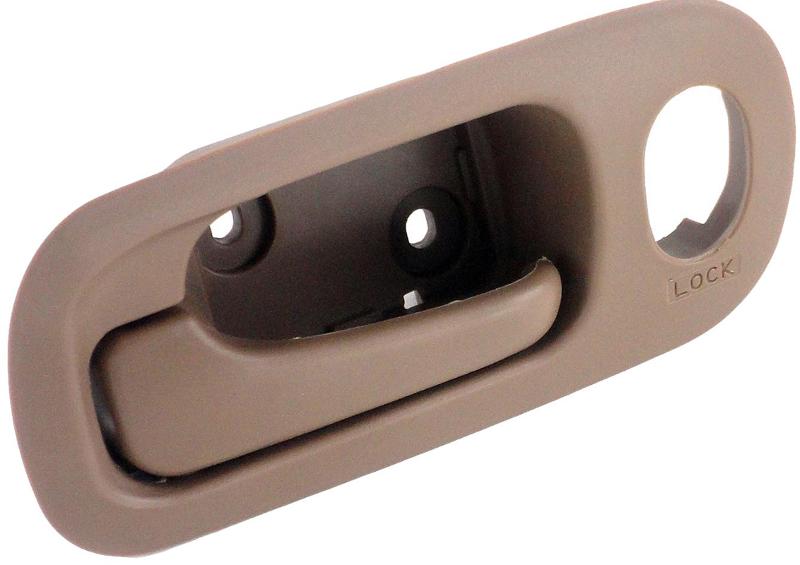 Dorman 82234 Interior Door Handle product image 1 of 3