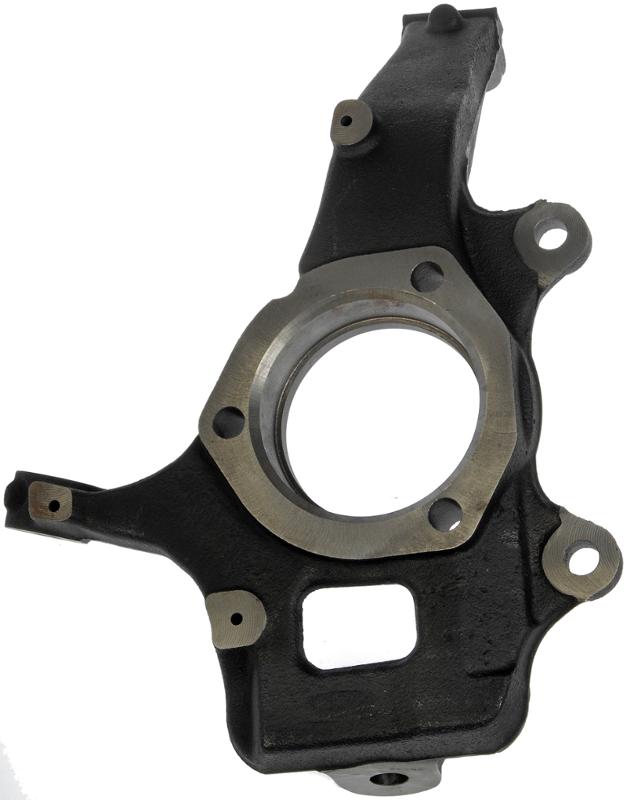 Dorman 697901 - Steering Knuckle Dorman 697901 Steering Knuckle product image 1 of 1