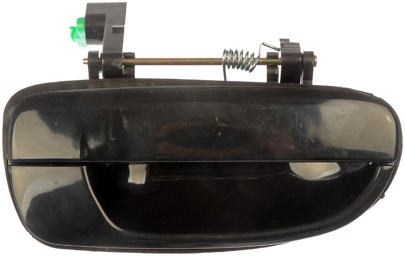 Dorman 80685 Exterior Door Handle product image 1 of 3