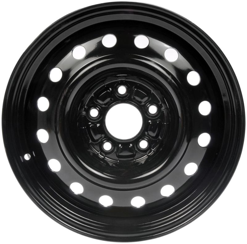 Dorman 939109 Wheel product image 1 of 1