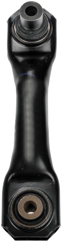 Dorman 524444 Suspension Control Arm product image 1 of 2