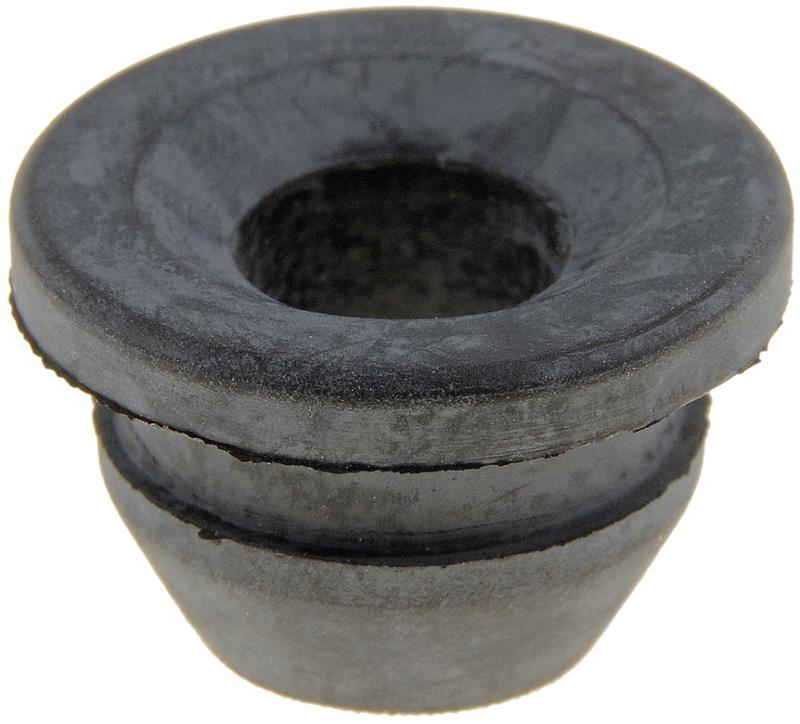 Dorman 42058 PCV Valve Grommet product image 1 of 3
