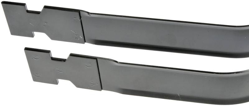 Dorman 578139 Fuel Tank Strap product image 1 of 3