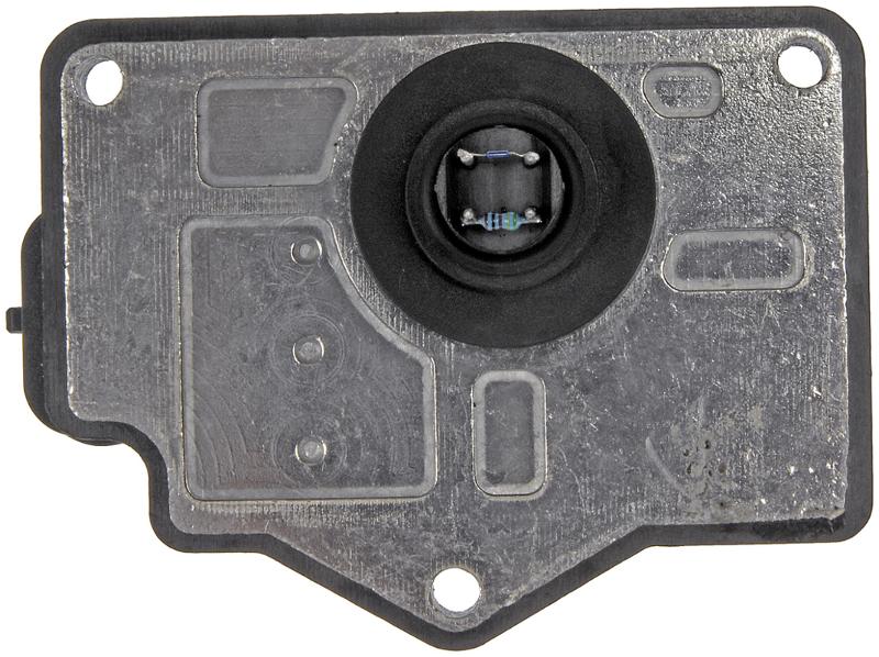Dorman 917860  product image 2 of 3