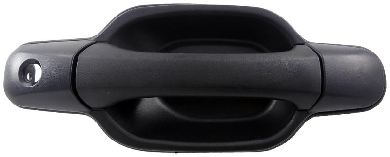 Dorman 79317 Exterior Door Handle product image 2 of 3