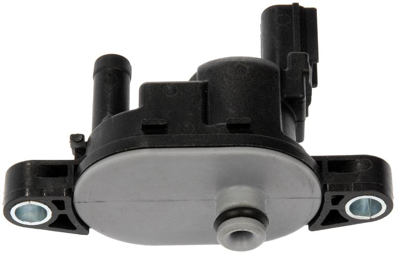 Dorman 911763 - Vapor Canister Purge Valve Dorman 911763 Vapor Canister Purge Valve product image 1 of 3