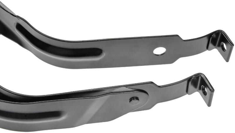 Dorman 578186 Fuel Tank Strap product image 1 of 3