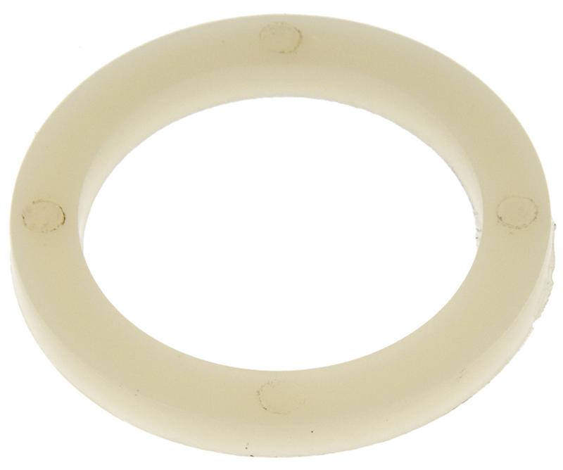 Dorman 097004.1 - Engine Oil Drain Plug Gasket Dorman 097004.1 Engine Oil Drain Plug Gasket product image 1 of 1