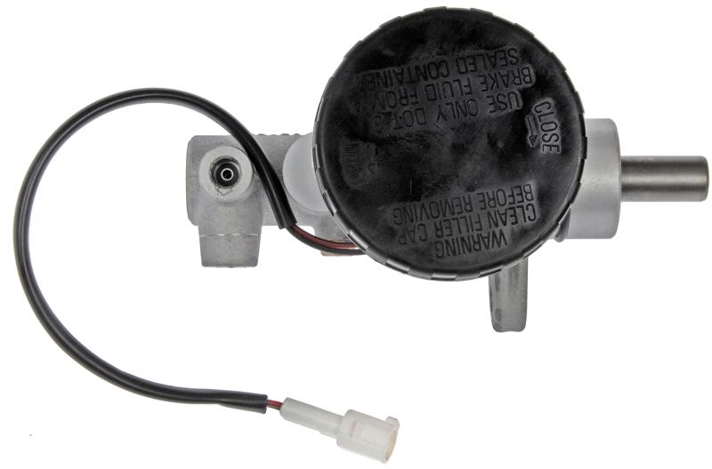Dorman M390056 Brake Master Cylinder product image 1 of 4