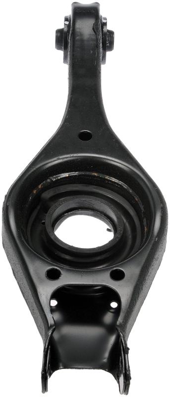 Dorman 524576 Suspension Control Arm product image 1 of 2