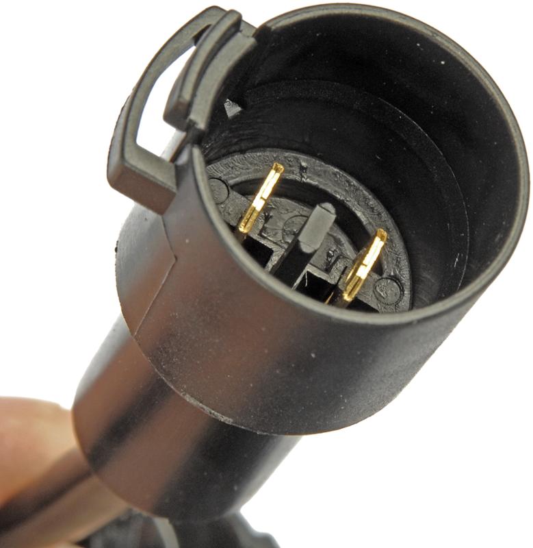 Dorman 620649 - A/C Condenser Fan Assembly Dorman 620649 A/C Condenser Fan Assembly product image 1 of 3