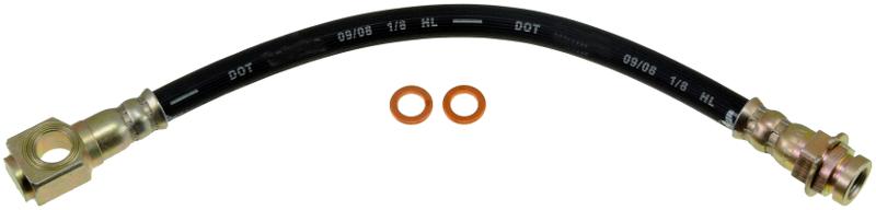 Dorman H380580 Brake Hydraulic Hose product image 2 of 3