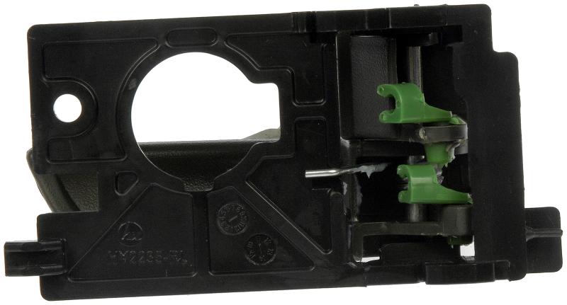 Dorman 81096 Interior Door Handle product image 2 of 3