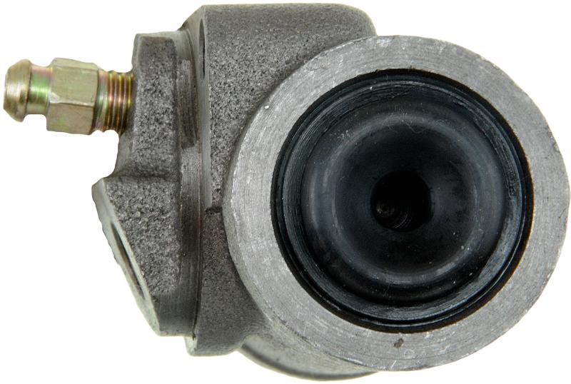 Dorman W37117 Drum Brake Wheel Cylinder product image 1 of 3