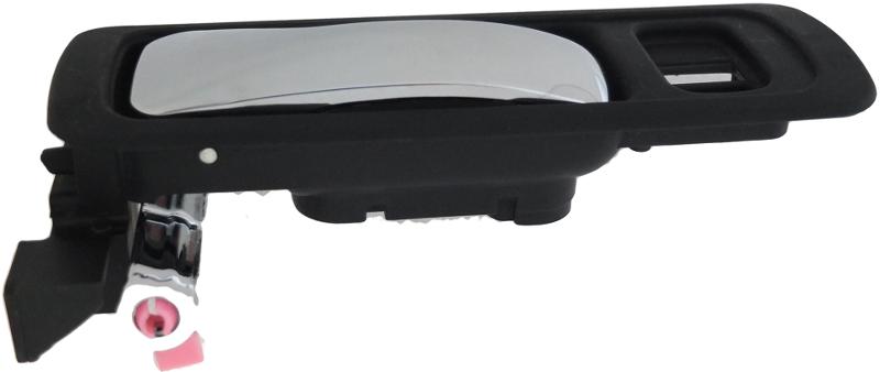 Dorman 81744 Interior Door Handle product image 1 of 3
