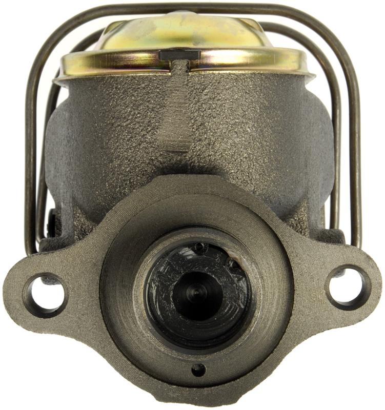 Dorman M39077 Brake Master Cylinder product image 1 of 4
