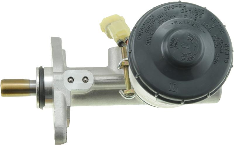 Dorman M39552 Brake Master Cylinder product image 3 of 5