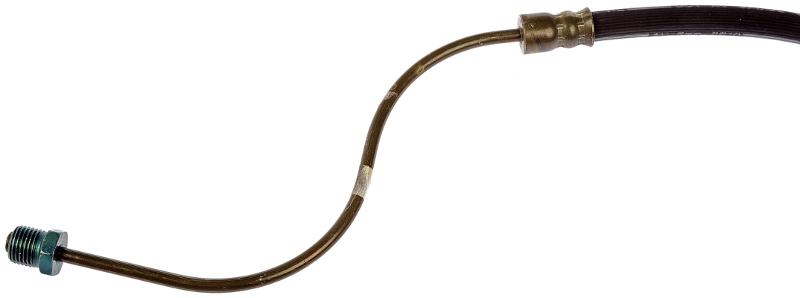 Dorman H380282 Brake Hydraulic Hose product image 1 of 3